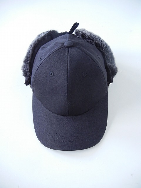 KIJIMA TAKAYUKI 【キジマ タカユキ】正規取り扱い店、通販可能 ON